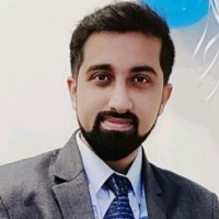 Sadiq Sayed