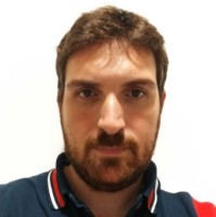 Giovanni Calascibetta
