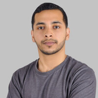 Muneer MirajAldeen