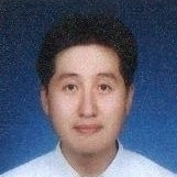 JUNGHYUN YEO