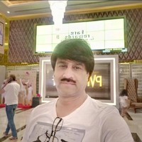 vimal seth