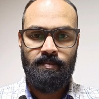 Fahad Abdul Azeez