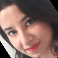 Twinkle Bhola