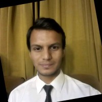 Zafar Iqbal