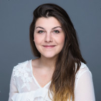 Céline Malivert