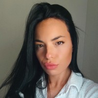 Ángela González Barrero