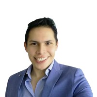 Javier Piña Flores