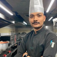 Yogesh Wagh