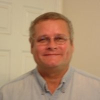Mike Krehbiel