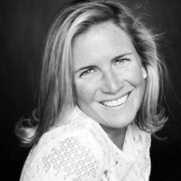 Meg Nolan van Reesema