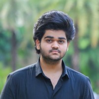 Hitesh Narukulla