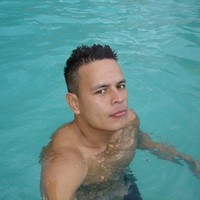 Juan Carlos Florez Garcia