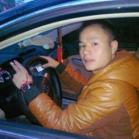 周正文