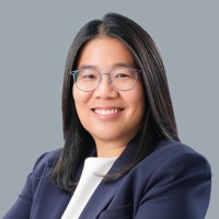 Ella Chan