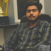 Abdullah Zeeshan