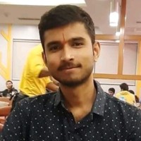 Dhinimindha Bharath Kumar