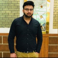 Nishant Gupta