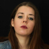 Louise Mauduit