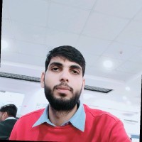 Vinit Kumar Jaiswal