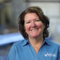 Lisa Wilhelm