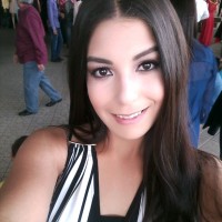 Andrea C Acosta M