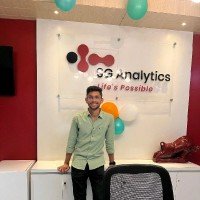 Akshat Jain