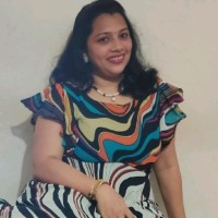 Shraddha H.