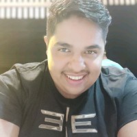 Jeferson Junior