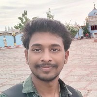 SREENIVASULU AKKURTHI