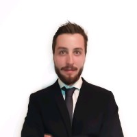 Marco Stivella