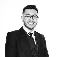 Elmehdi Ouarrad