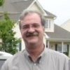 Doug Pritchard
