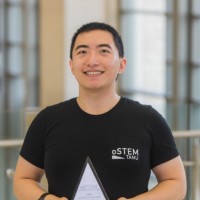 Daniel Hou