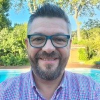 Laurent BRAEM