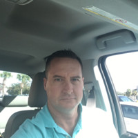 Michael Underwood
