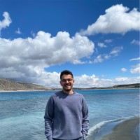 Serhat Selim Yazıcı