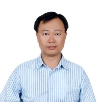 Bill Tsai