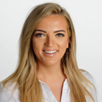 Francesca Bury