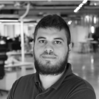 Matteo Costanzo