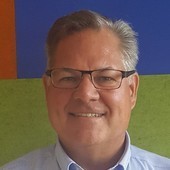 Michael Tkac