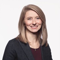 Andrea Ratcliff