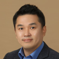 박상준