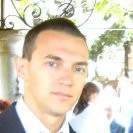 Gabriele Di Giambelardini