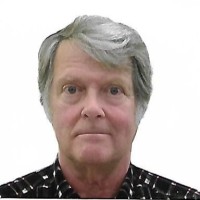Charles Williams