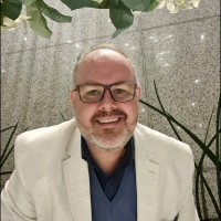 José Sidinei Könzgen