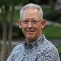 Ron Vogt