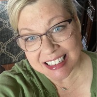 Kimberly Brown