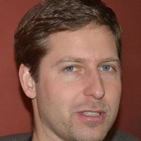 Pavel Šrenk