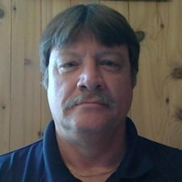 David McBeath