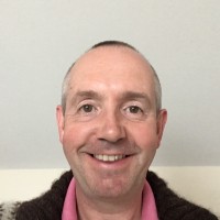 David Illingworth